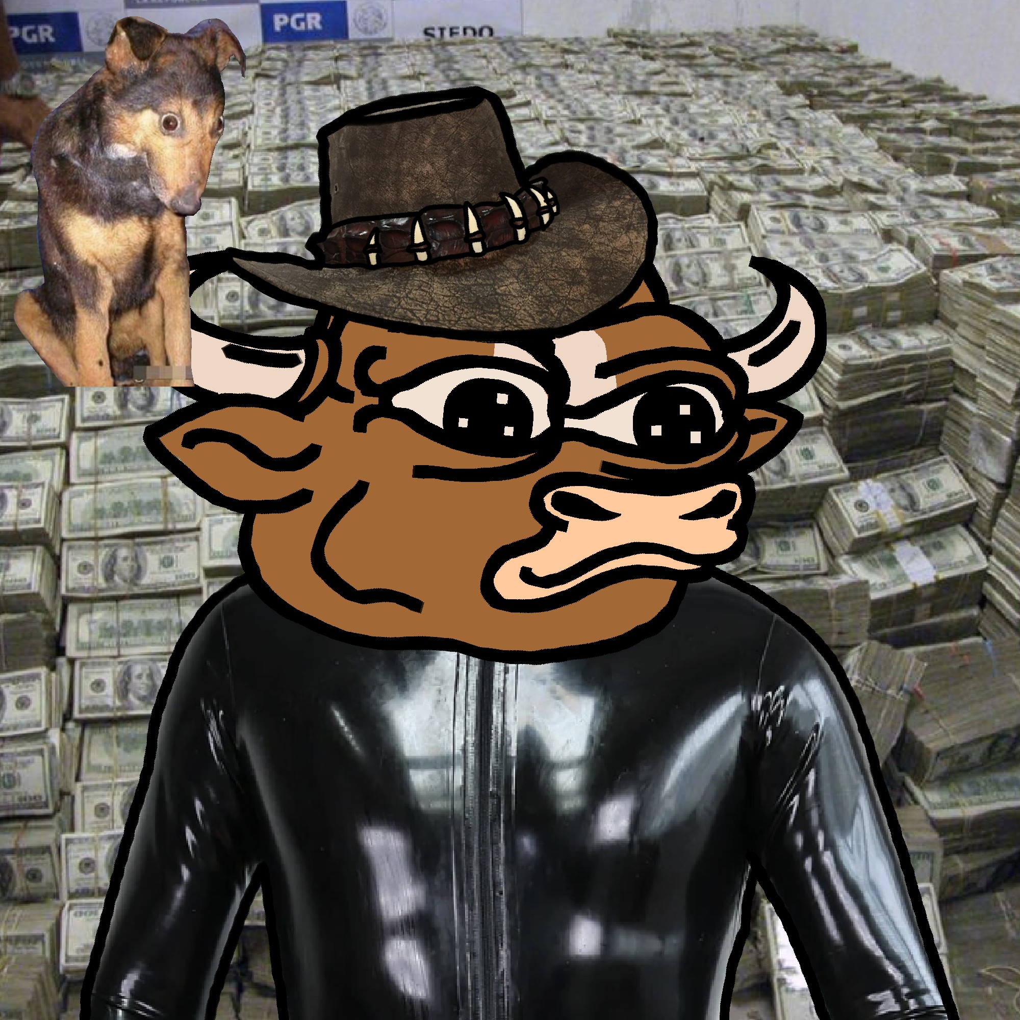 HOODCHAN #1092