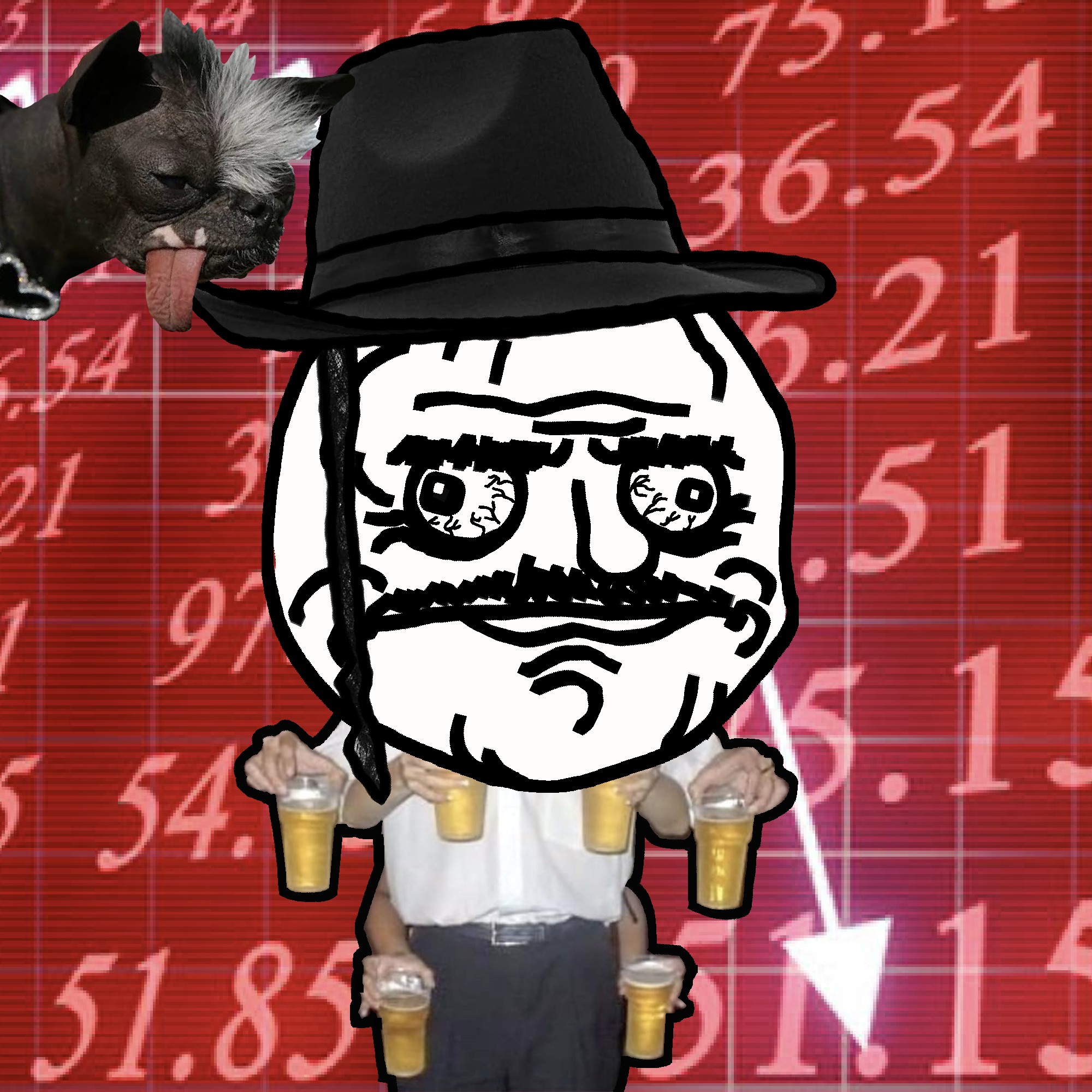 HOODCHAN #455